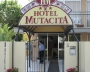 Hotel Mutacita Rimini